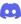 Logo Discord