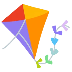 Émoticône satellite